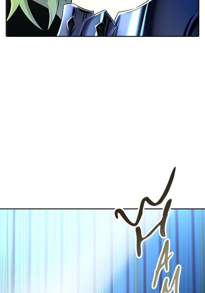 Tower of God Chapter 538, page 160 of 193