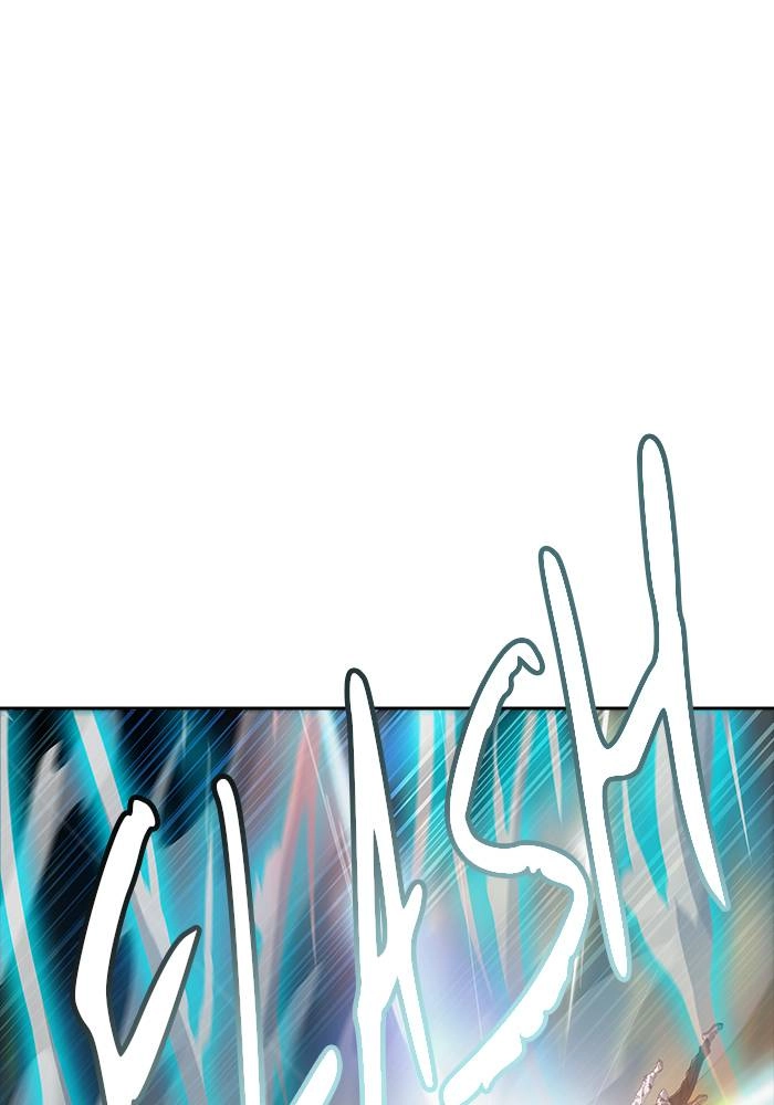 Tower of God Chapter 538, page 164 of 193