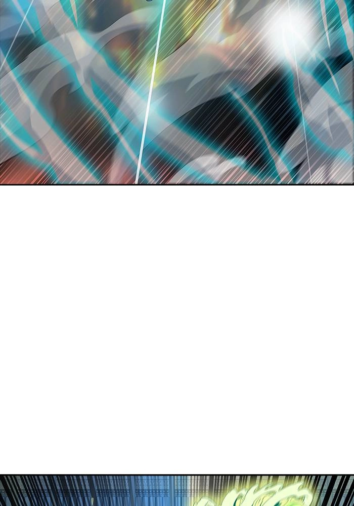 Tower of God Chapter 538, page 166 of 193