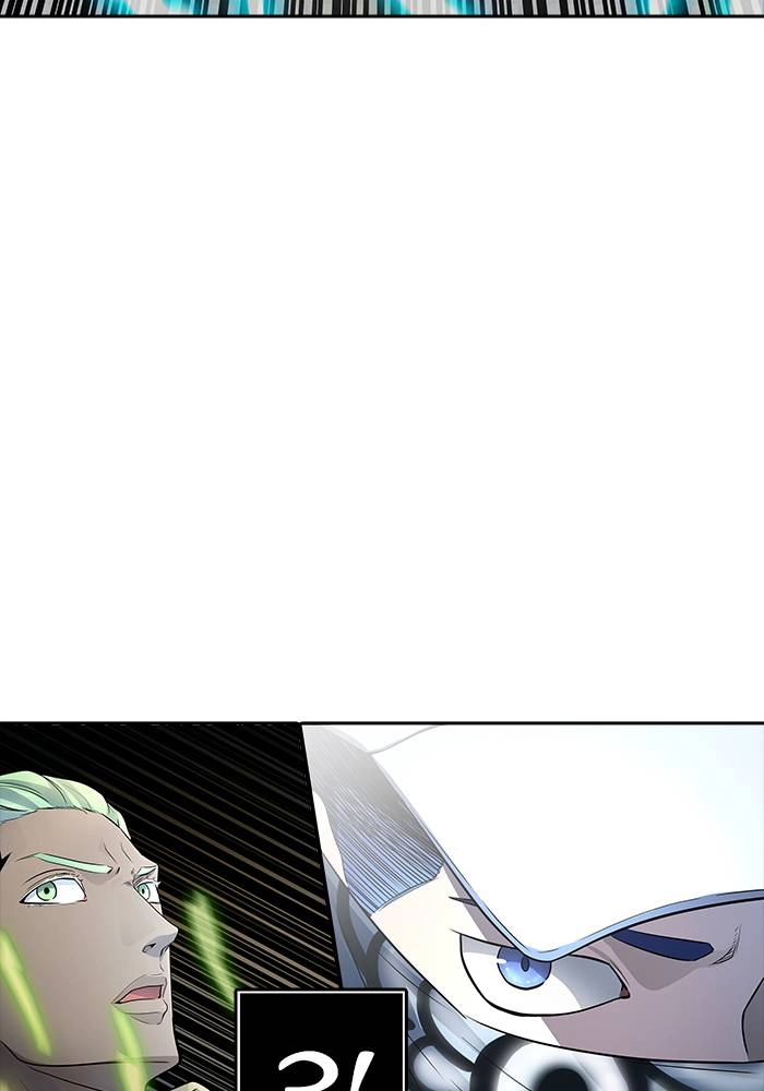 Tower of God Chapter 538, page 169 of 193