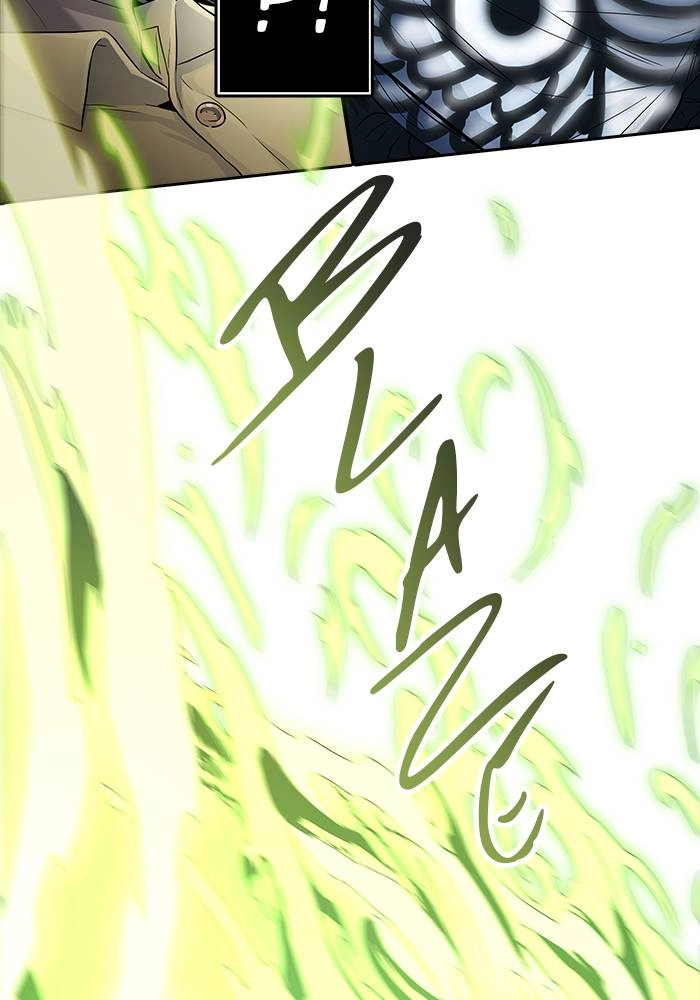 Tower of God Chapter 538, page 170 of 193