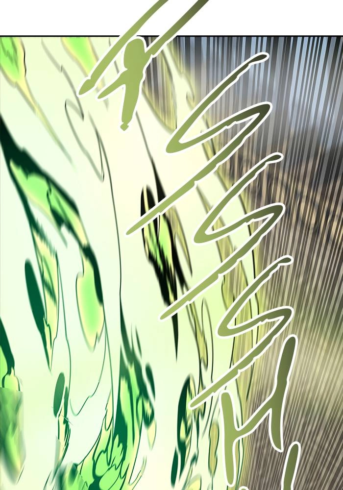 Tower of God Chapter 538, page 173 of 193