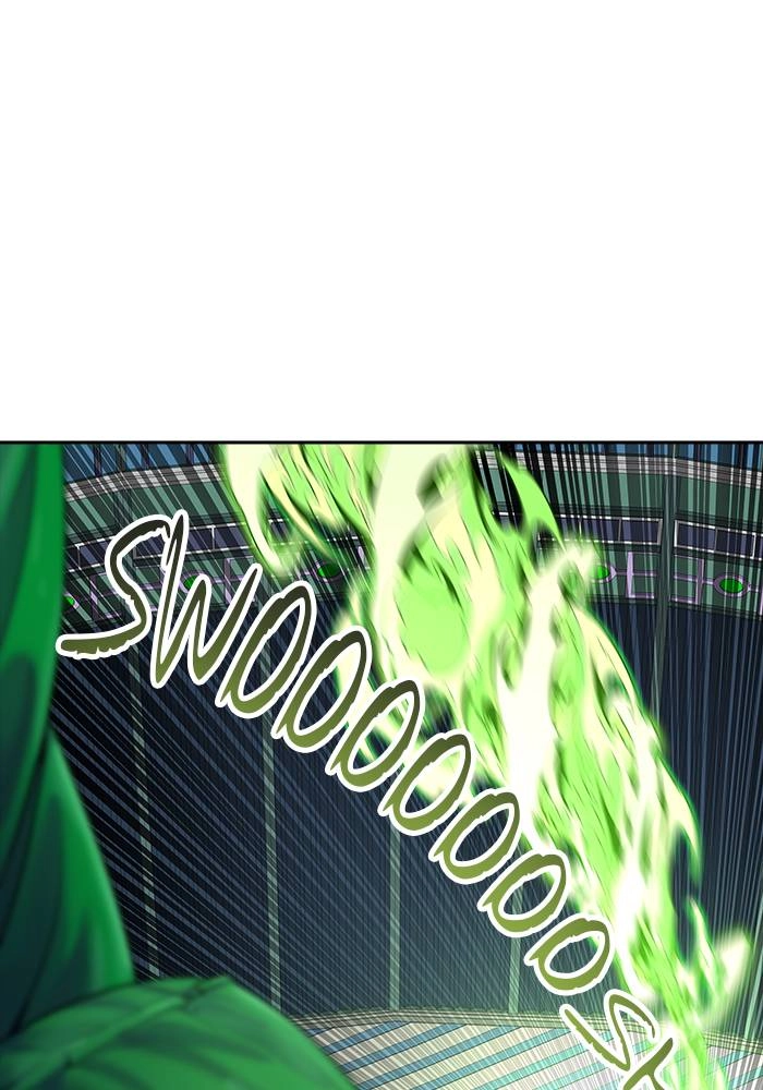 Tower of God Chapter 538, page 176 of 193