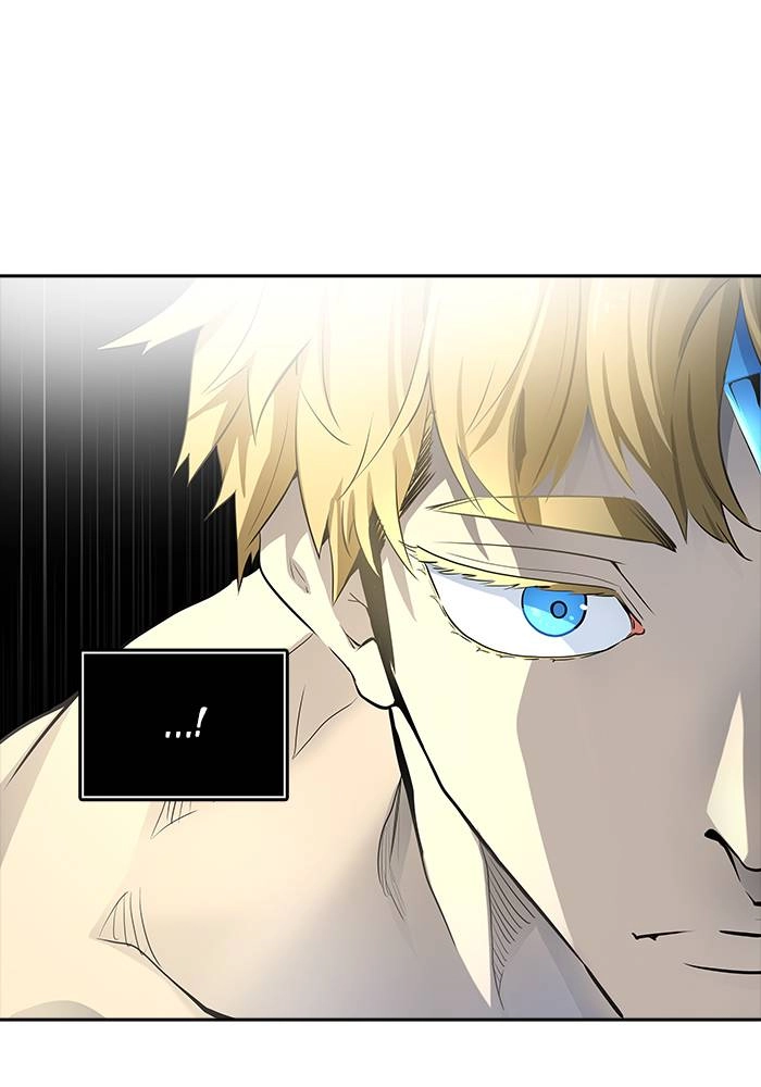 Tower of God Chapter 538, page 181 of 193