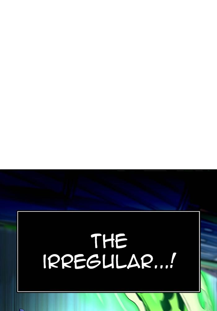 Tower of God Chapter 538, page 182 of 193