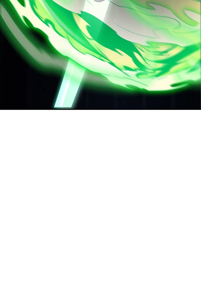Tower of God Chapter 538, page 185 of 193
