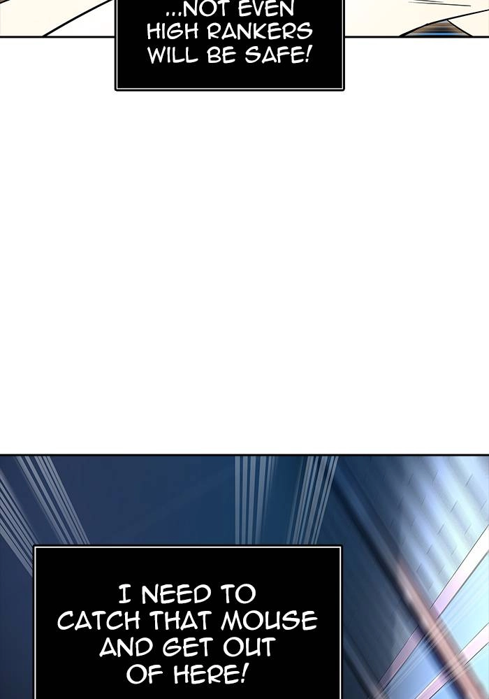 Tower of God Chapter 538, page 21 of 193