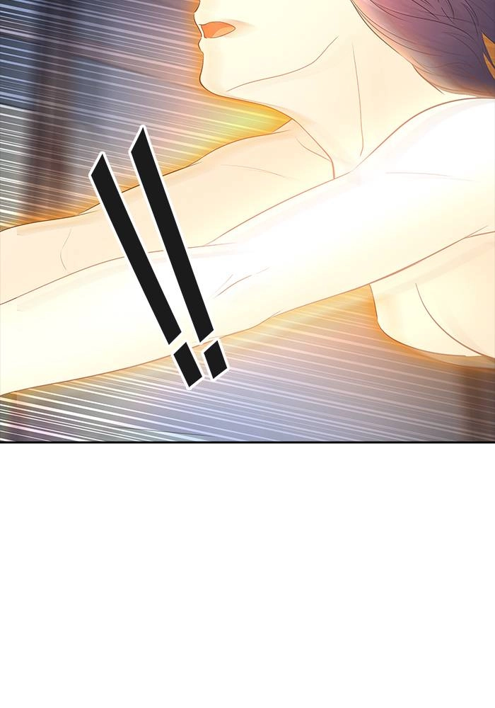 Tower of God Chapter 538, page 28 of 193