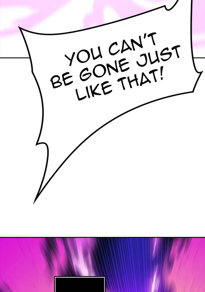 Tower of God Chapter 538, page 34 of 193