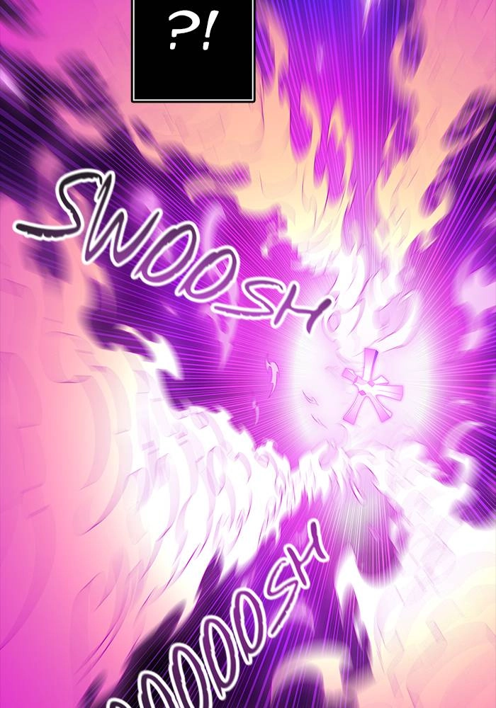 Tower of God Chapter 538, page 35 of 193