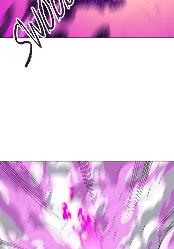 Tower of God Chapter 538, page 36 of 193
