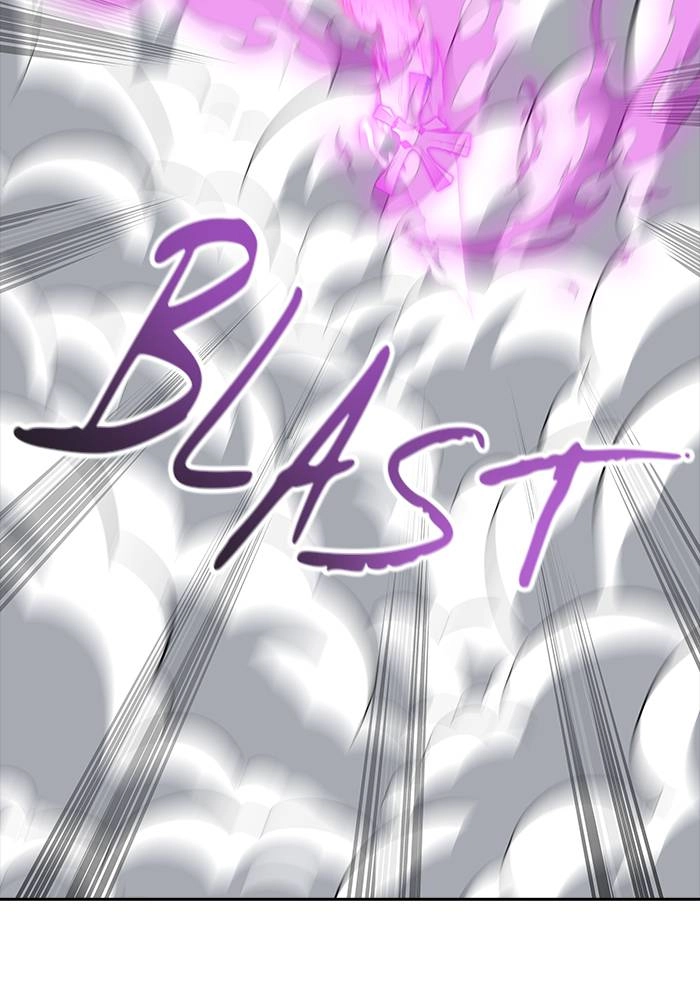 Tower of God Chapter 538, page 37 of 193