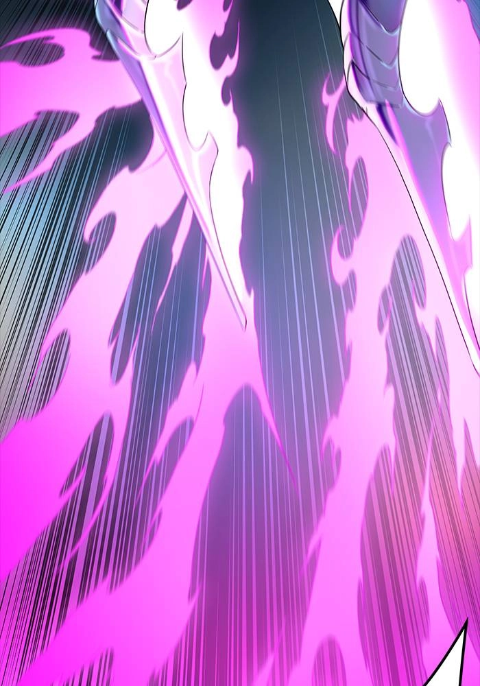 Tower of God Chapter 538, page 41 of 193