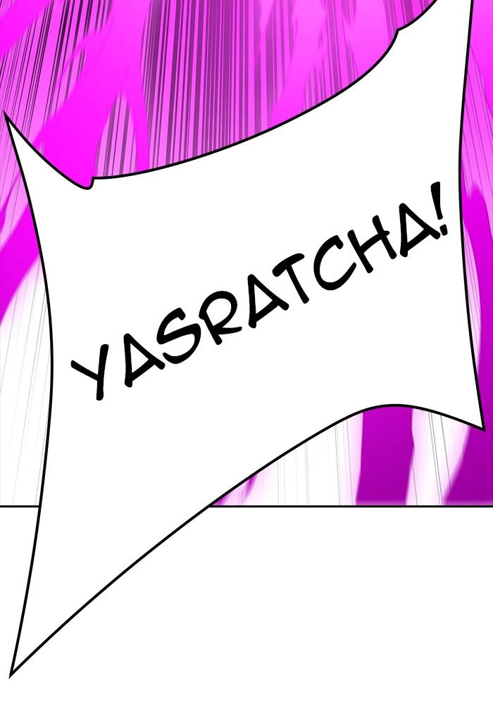 Tower of God Chapter 538, page 42 of 193