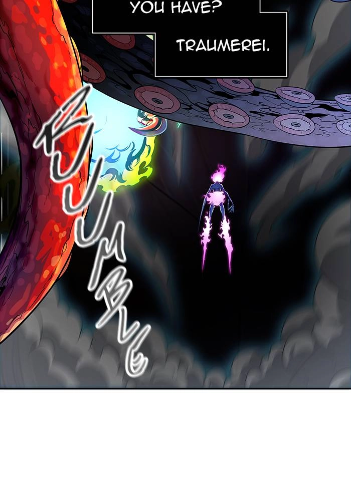 Tower of God Chapter 538, page 49 of 193