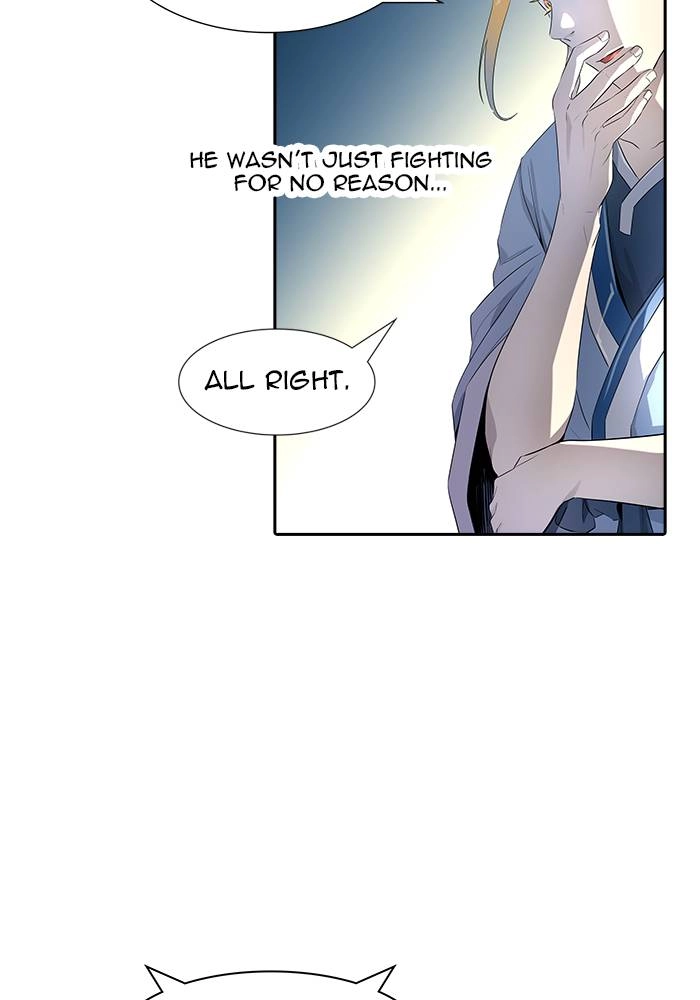 Tower of God Chapter 538, page 62 of 193