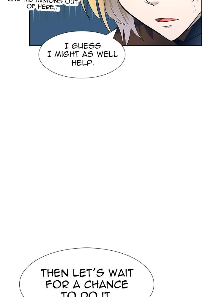 Tower of God Chapter 538, page 66 of 193