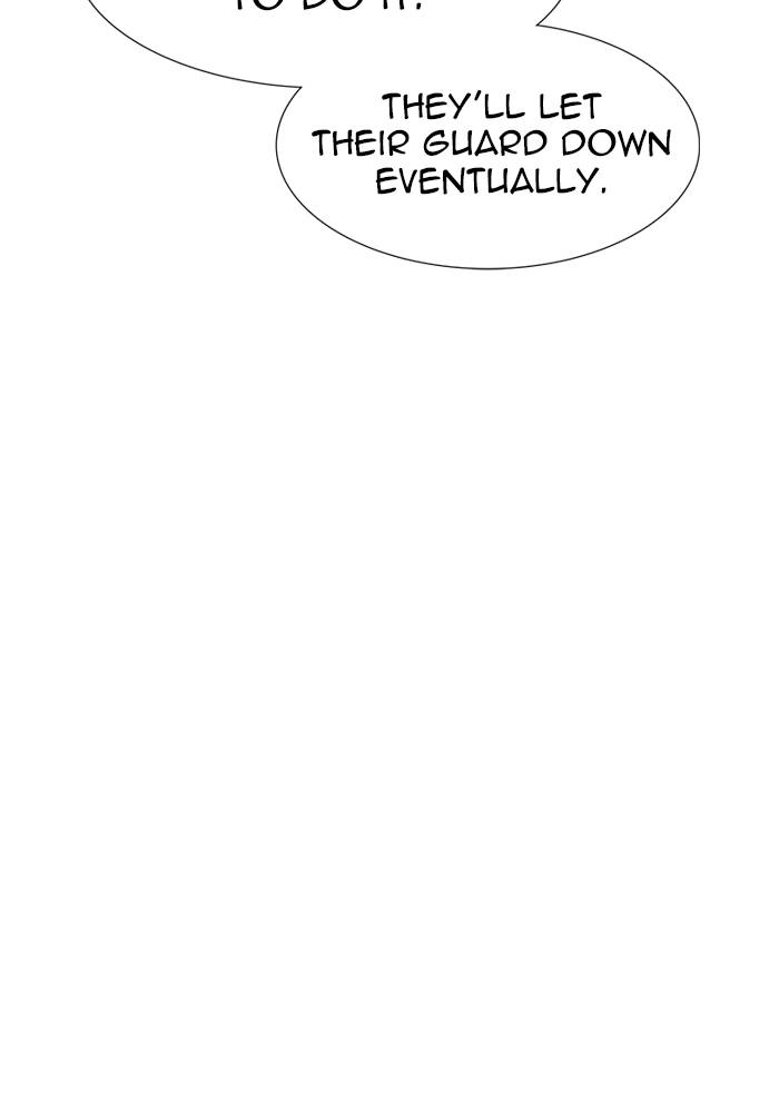 Tower of God Chapter 538, page 67 of 193