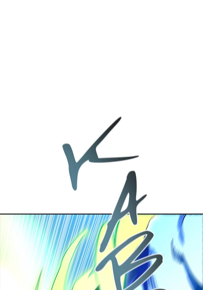 Tower of God Chapter 538, page 69 of 193