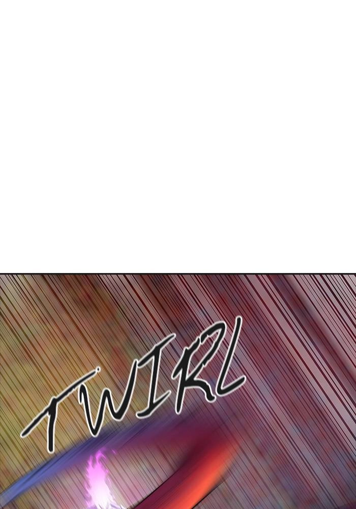 Tower of God Chapter 538, page 72 of 193
