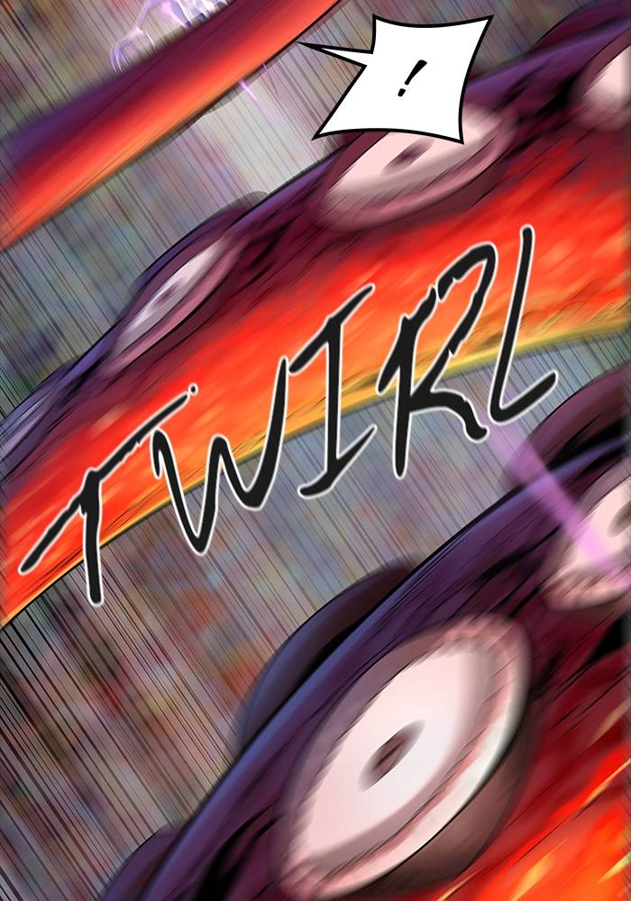 Tower of God Chapter 538, page 73 of 193