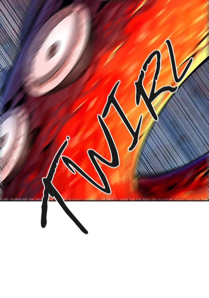 Tower of God Chapter 538, page 74 of 193