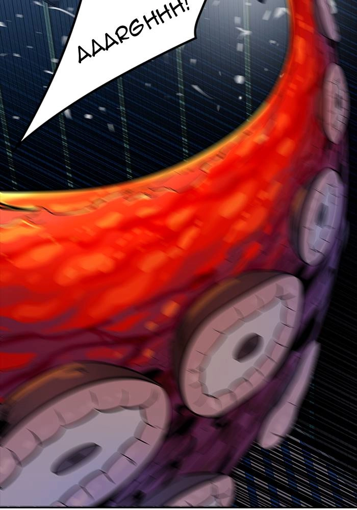 Tower of God Chapter 538, page 76 of 193