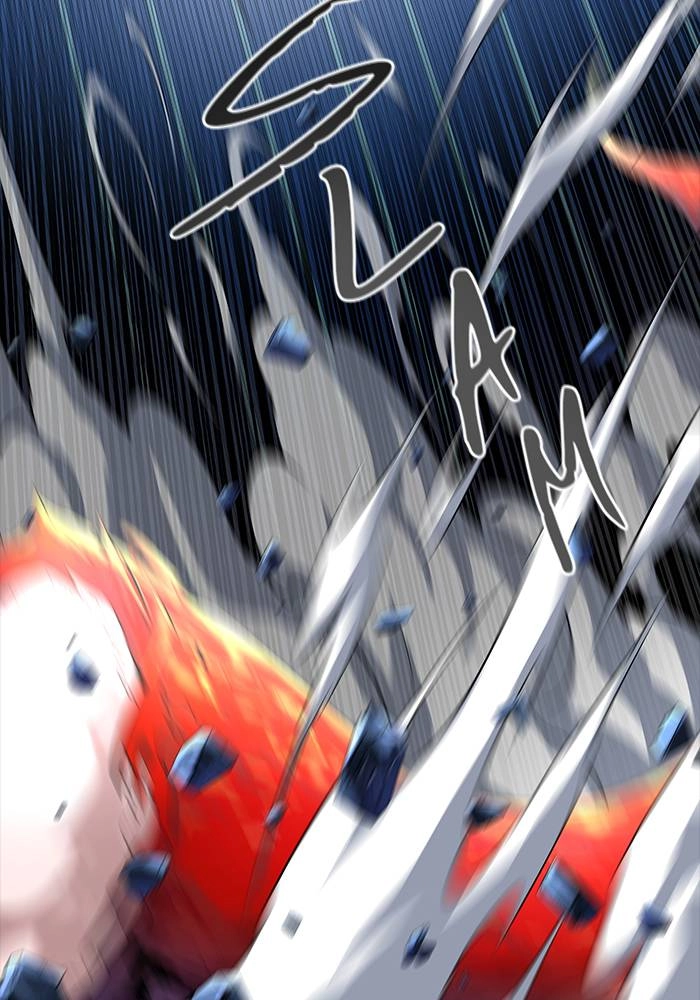 Tower of God Chapter 538, page 82 of 193
