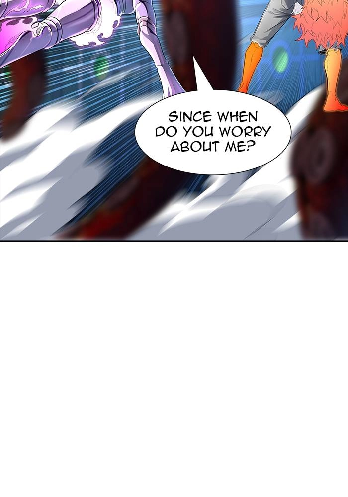 Tower of God Chapter 538, page 84 of 193