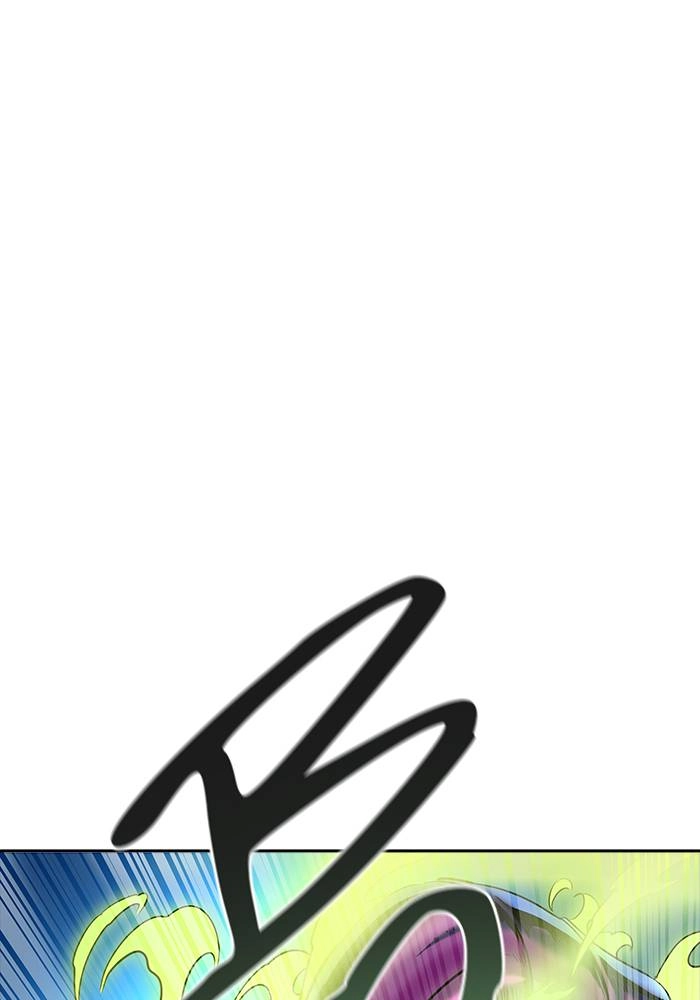Tower of God Chapter 538, page 86 of 193