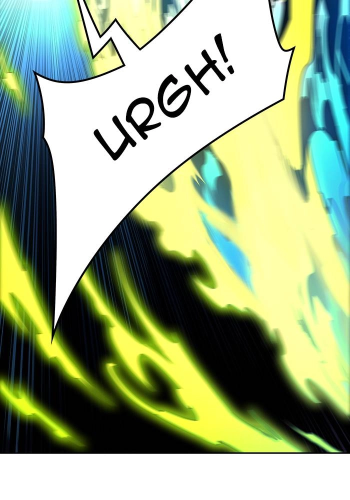 Tower of God Chapter 538, page 91 of 193
