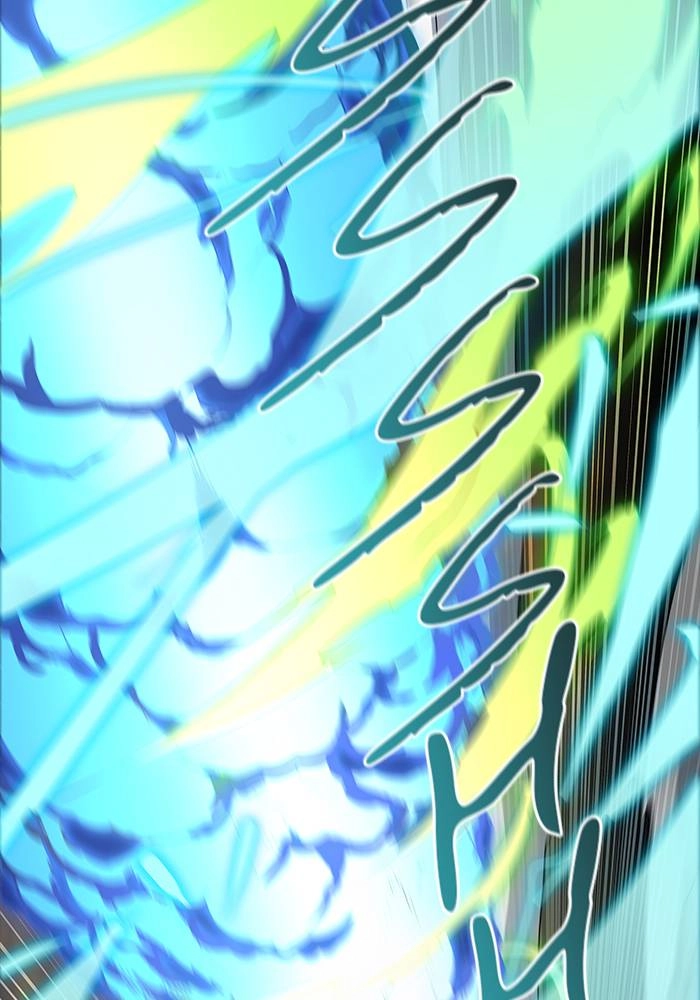 Tower of God Chapter 538, page 99 of 193