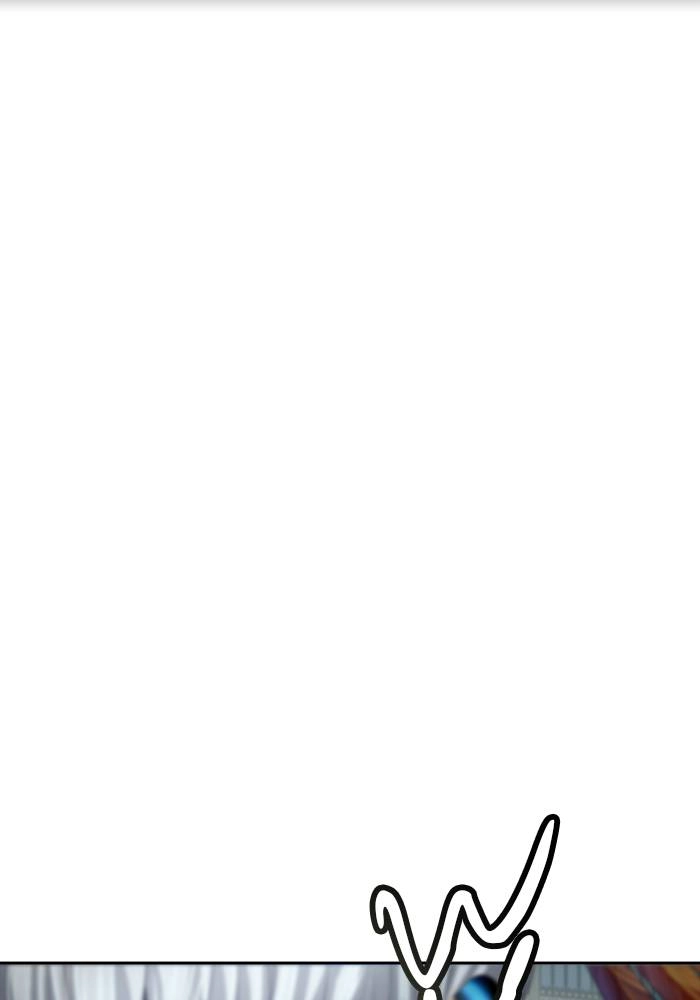 Tower of God Chapter 539, page 10 of 150