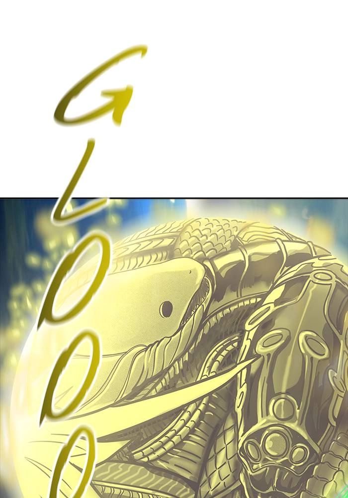 Tower of God Chapter 539, page 102 of 150
