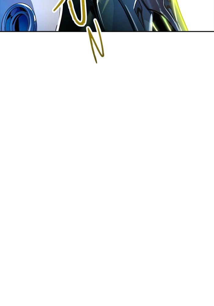 Tower of God Chapter 539, page 106 of 150