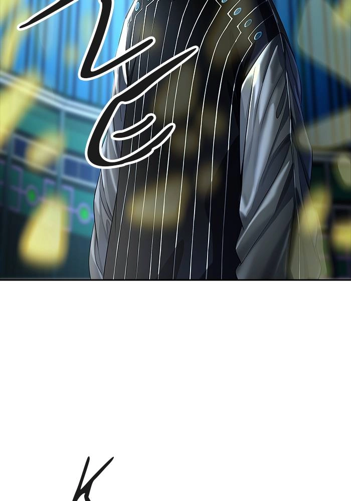 Tower of God Chapter 539, page 109 of 150
