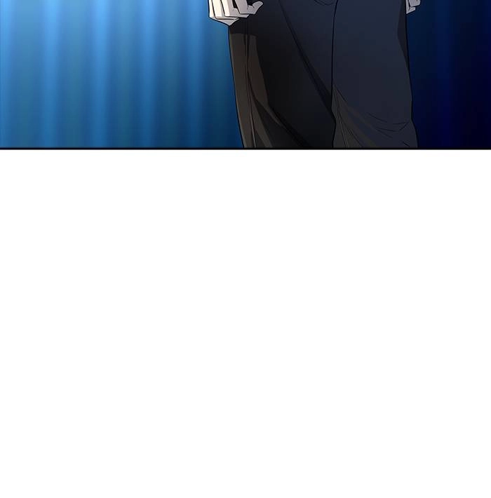 Tower of God Chapter 539, page 121 of 150