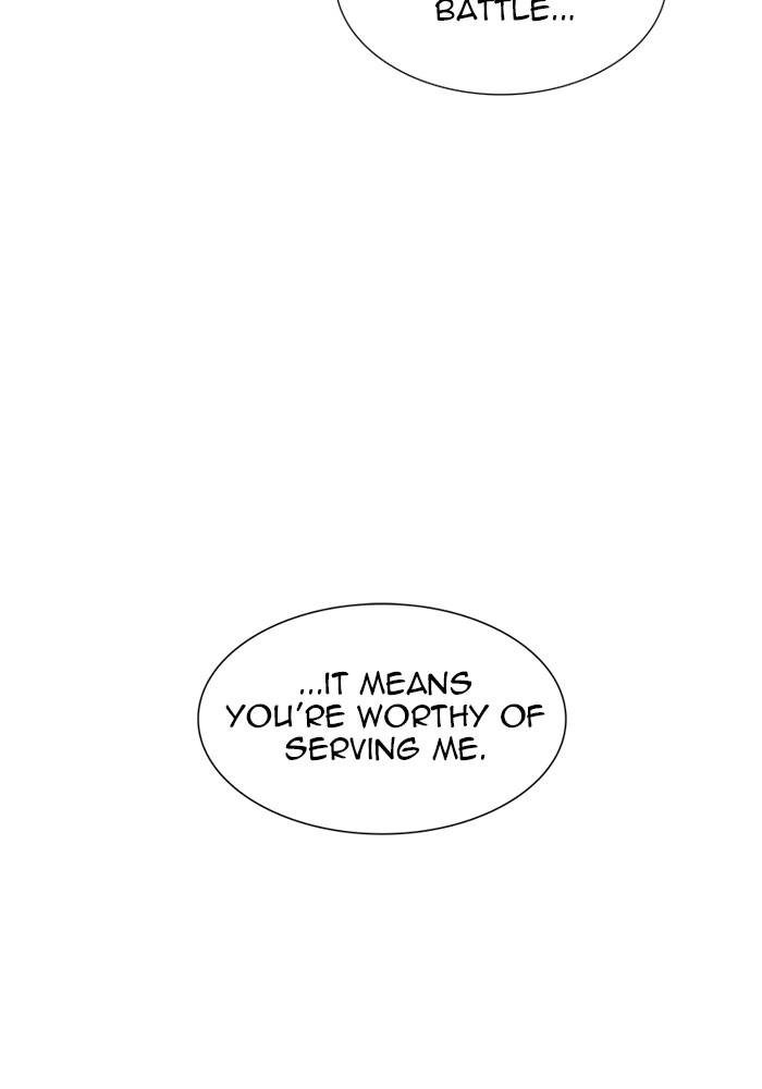 Tower of God Chapter 539, page 132 of 150