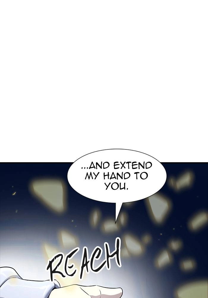 Tower of God Chapter 539, page 138 of 150