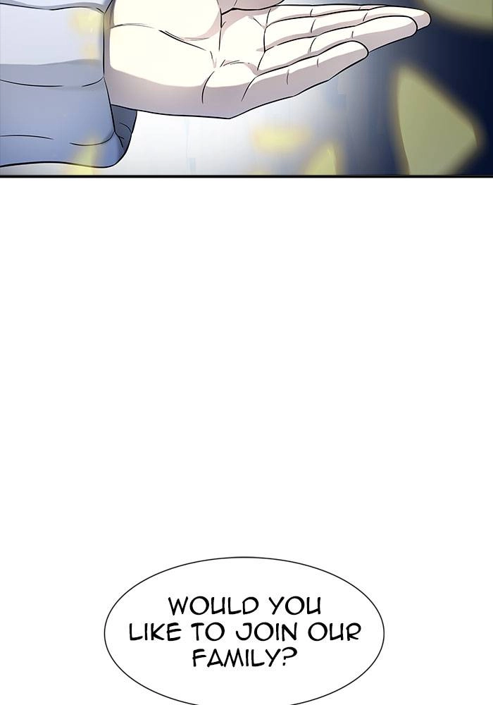 Tower of God Chapter 539, page 139 of 150