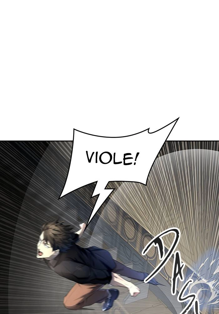 Tower of God Chapter 539, page 14 of 150