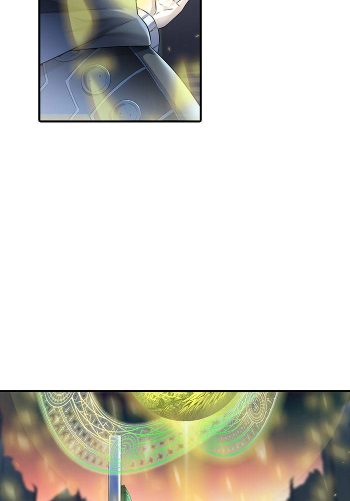 Tower of God Chapter 539, page 145 of 150