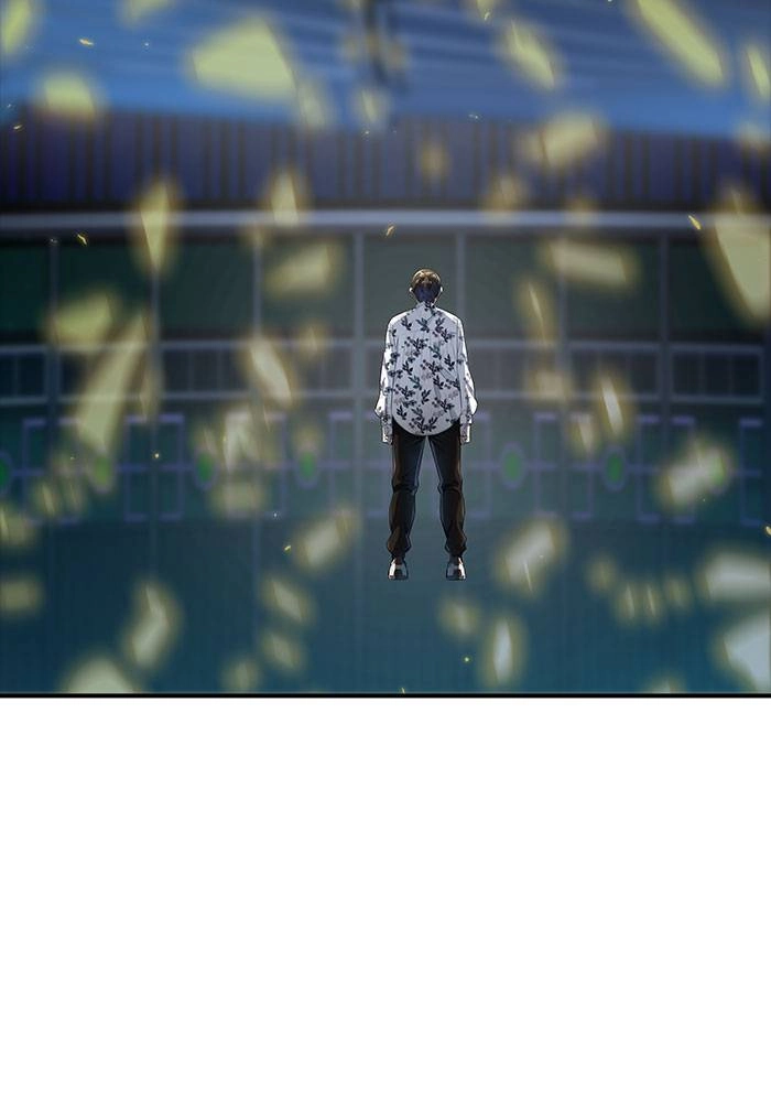 Tower of God Chapter 539, page 147 of 150