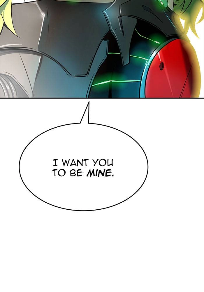 Tower of God Chapter 539, page 149 of 150