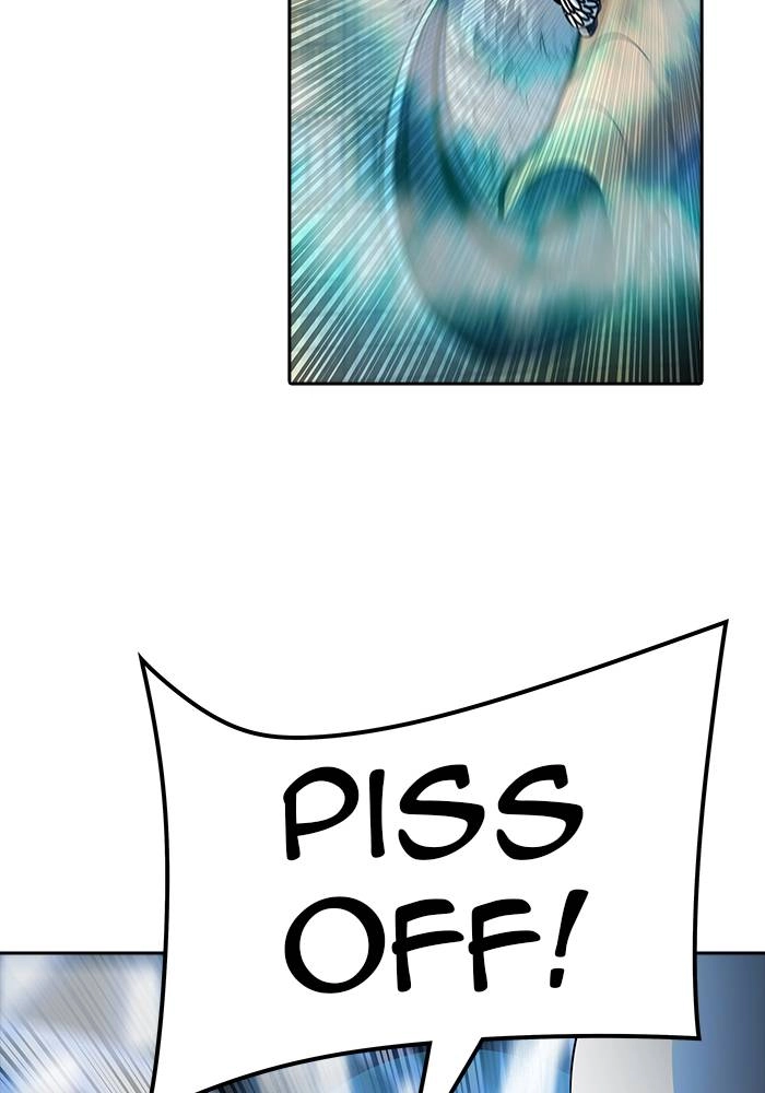 Tower of God Chapter 539, page 18 of 150