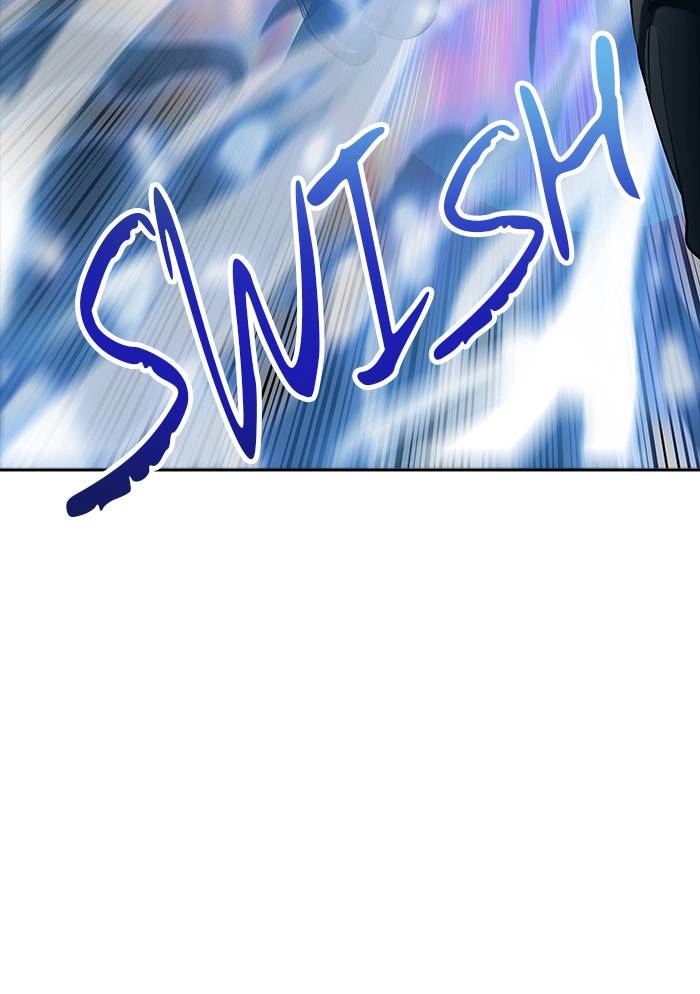 Tower of God Chapter 539, page 20 of 150