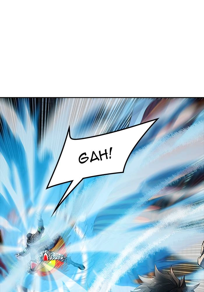 Tower of God Chapter 539, page 21 of 150