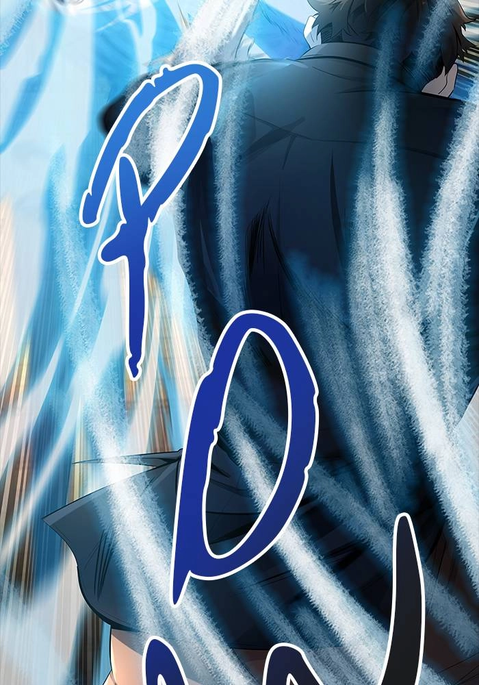 Tower of God Chapter 539, page 22 of 150