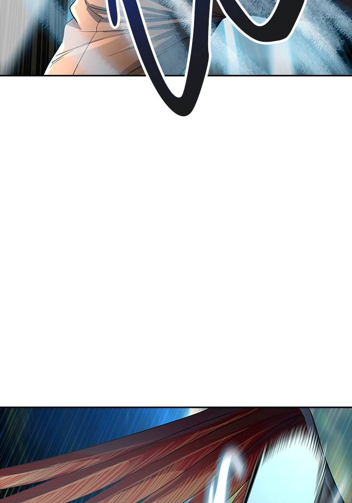 Tower of God Chapter 539, page 23 of 150