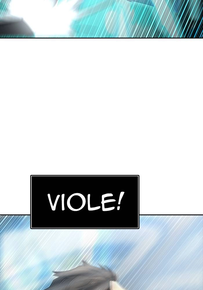 Tower of God Chapter 539, page 25 of 150